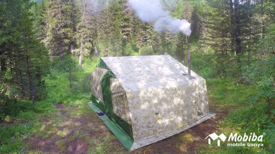 33. Экспедиция на Мультинские озера 2019 - палатка Роснар Р-34 в лесу Мультинского участка Катунского биосферного заповедника. Мобиба.jpg (341.94 КБ) 8178 просмотров 33. Экспедиция на Мультинские озера 2019 - палатка Роснар Р-34 в лесу Мультинского участка Катунского биосферного заповедника. Мобиба