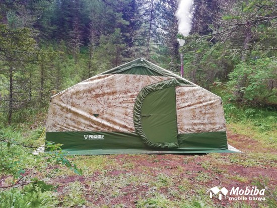 34. Экспедиция на Мультинские озера 2019 - палатка Роснар Р-34 в лесу Мультинского участка Катунского биосферного заповедника. Мобиба.jpg (405.46 КБ) 8180 просмотров 34. Экспедиция на Мультинские озера 2019 - палатка Роснар Р-34 в лесу Мультинского участка Катунского биосферного заповедника. Мобиба