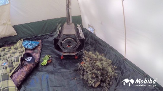 38. Экспедиция на Мультинские озера 2019 - Печь Согра в палатке Роснар Р-34. Мобиба.jpg (221.53 КБ) 8174 просмотра 38. Экспедиция на Мультинские озера 2019 - Печь Согра в палатке Роснар Р-34. Мобиба