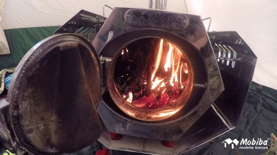 39. Экспедиция на Мультинские озера 2019 - Печь Согра.jpg (199.71 КБ) 8229 просмотров 39. Экспедиция на Мультинские озера 2019 - Печь Согра