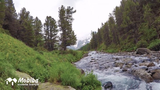 54. Экспедиция на Мультинские озера 2019 - дорога до озера Поперечное.jpg (299.93 КБ) 8178 просмотров 54. Экспедиция на Мультинские озера 2019 - дорога до озера Поперечное