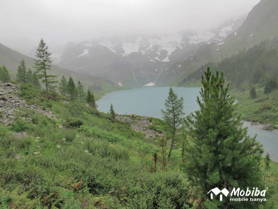 58. Экспедиция на Мультинские озера 2019 - ранцевая баня Кайфандра на озере Поперечное. Мобиба.JPG (373.83 КБ) 8222 просмотра 58. Экспедиция на Мультинские озера 2019 - ранцевая баня Кайфандра на озере Поперечное. Мобиба