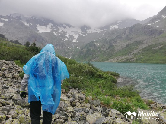 62. Экспедиция на Мультинские озера 2019 - озеро Поперечное.jpg (314.1 КБ) 8178 просмотров 62. Экспедиция на Мультинские озера 2019 - озеро Поперечное