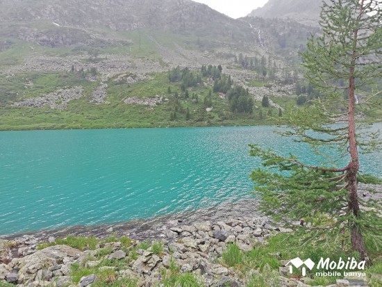 63. Экспедиция на Мультинские озера 2019 - озеро Поперечное.jpg (458.7 КБ) 8180 просмотров 63. Экспедиция на Мультинские озера 2019 - озеро Поперечное