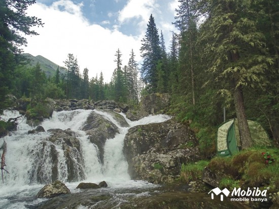 65. Экспедиция на Мультинские озера 2019 - ранцевая баня Кайфандра на Верхнем Мультинском озере. Мобиба.jpg (568.21 КБ) 8178 просмотров 65. Экспедиция на Мультинские озера 2019 - ранцевая баня Кайфандра на Верхнем Мультинском озере. Мобиба