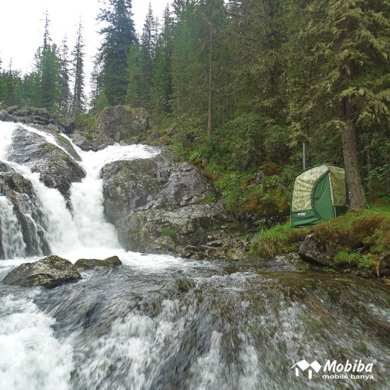 66. Экспедиция на Мультинские озера 2019 - ранцевая баня Кайфандра на Верхнем Мультинском озере. Мобиба.jpg (406.35 КБ) 8180 просмотров 66. Экспедиция на Мультинские озера 2019 - ранцевая баня Кайфандра на Верхнем Мультинском озере. Мобиба