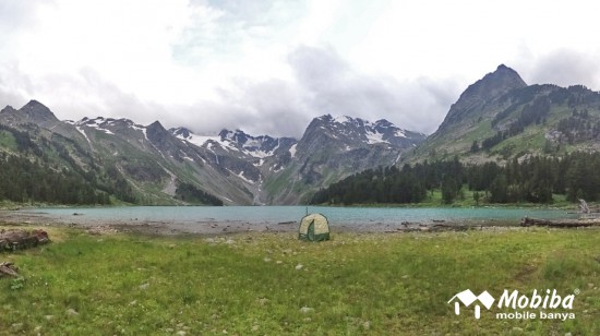 67. Экспедиция на Мультинские озера 2019 - ранцевая баня Кайфандра на Верхнем Мультинском озере. Мобиба.jpg (479.2 КБ) 8186 просмотров 67. Экспедиция на Мультинские озера 2019 - ранцевая баня Кайфандра на Верхнем Мультинском озере. Мобиба