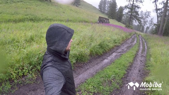 70. Экспедиция на Мультинские озера 2019 - дорога от Мультинских озер до пос. Мульта.jpg (344.55 КБ) 8229 просмотров 70. Экспедиция на Мультинские озера 2019 - дорога от Мультинских озер до пос. Мульта