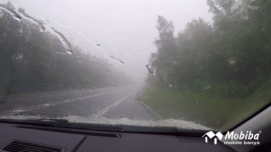 71. Экспедиция на Мультинские озера 2019 - дорога из Алтая в Новосибирск.jpg (184.73 КБ) 8177 просмотров 71. Экспедиция на Мультинские озера 2019 - дорога из Алтая в Новосибирск