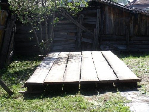 IMGP0018.JPG