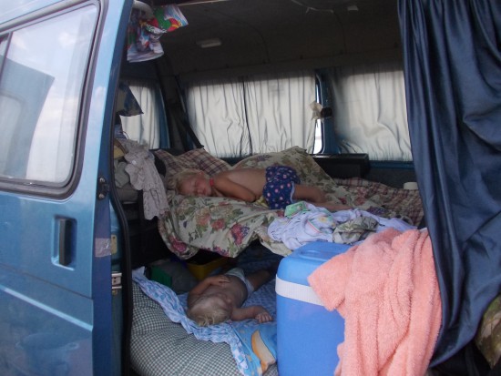 DSCN0700.JPG (302.06 КБ) 3707 просмотров Спальные места