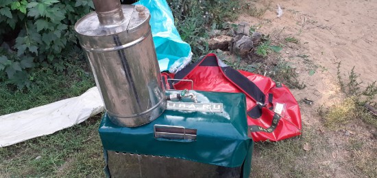 IdlSxuXjk0w.jpg (446.18 КБ) 3362 просмотра Вот такая вот!