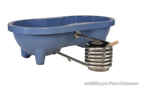 Dutchtub_5.jpg