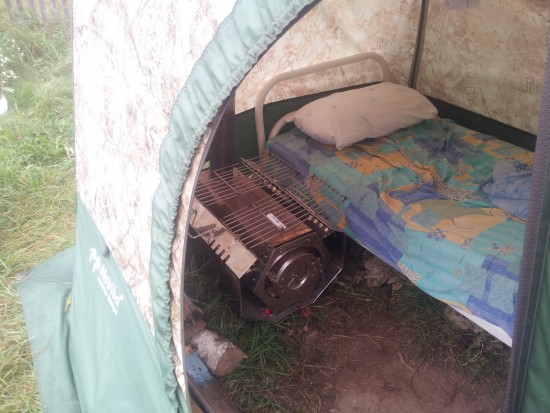 20190822_074149.jpg (306.28 КБ) 7951 просмотр Обустройство внутри