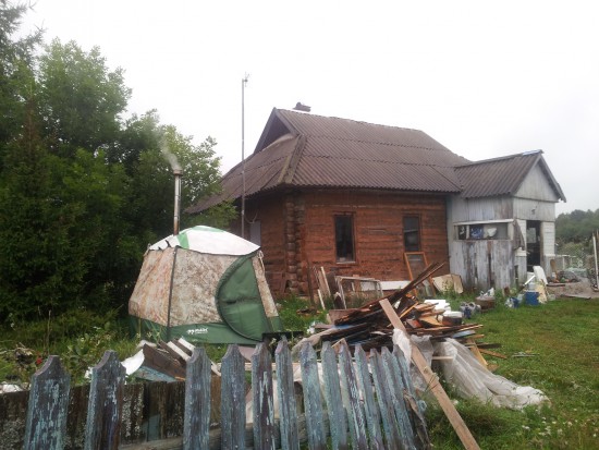 20190816_174102.jpg (330.94 КБ) 8280 просмотров Снаружи