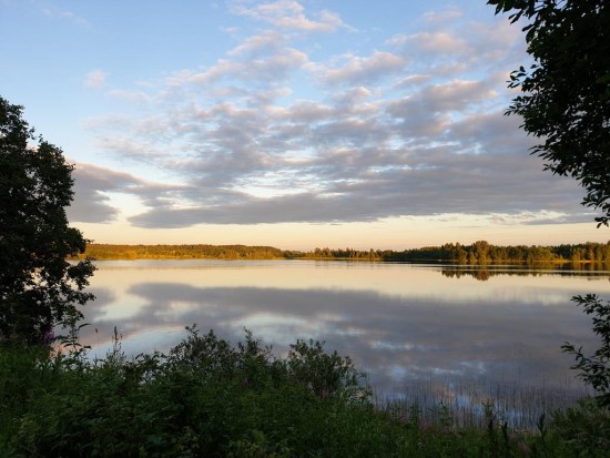 20190626_212033.jpg (118.17 КБ) 7854 просмотра Озеро Боровно