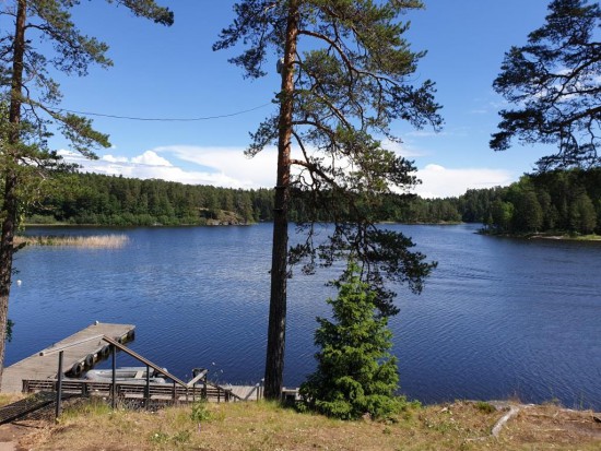 20190702_122207.jpg (195.24 КБ) 7854 просмотра Остров Валаам