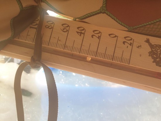 20190619_185654.jpg (70.68 КБ) 7854 просмотра Комфортная температура