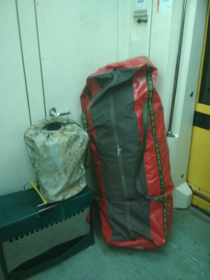 Метробаня552)))