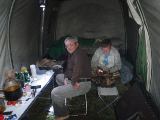 DSCF4486.JPG