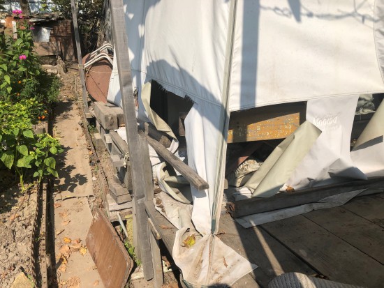 IMG_9879.jpg (371.63 КБ) 5580 просмотров Тент2.