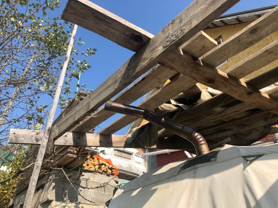 IMG_9880.jpg (446.67 КБ) 5627 просмотров Дымоход.