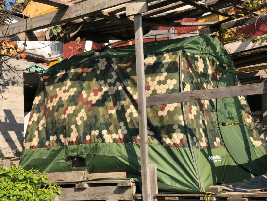 IMG_9884.jpg (434.22 КБ) 5627 просмотров Новый тент2.