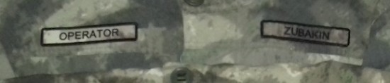 3. горка Wassa.jpg