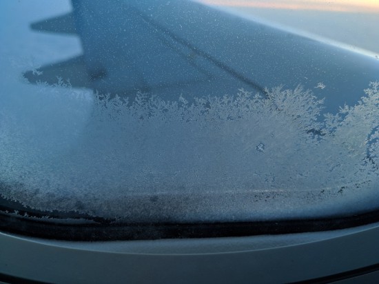 4. Вова летит в Сибирь.jpg (182.2 КБ) 2430 просмотров 4. Вова летит в Сибирь.jpg