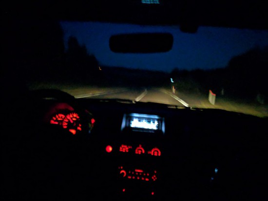 5. Ночь в дороге.jpg (69.79 КБ) 2507 просмотров 5. Ночь в дороге.jpg