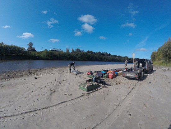 9. Точка старта.jpg (517.28 КБ) 2419 просмотров 9. Точка старта.jpg