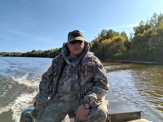 11. Стартуем!.jpg (189.49 КБ) 2444 просмотра 11. Стартуем!.jpg