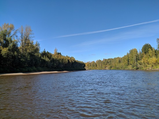 11.1. Прабель красива.jpg (212.7 КБ) 2426 просмотров 11.1. Прабель красива.jpg