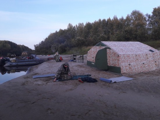 13. быстрое развертывание.jpg (184.39 КБ) 2446 просмотров 13. быстрое развертывание.jpg