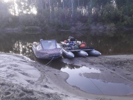 14. Резиновые кони.jpg (208.92 КБ) 2430 просмотров 14. Резиновые кони.jpg