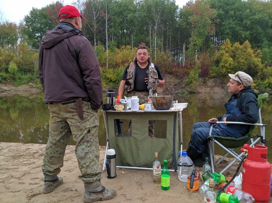 18. Обед.jpg (280.68 КБ) 2430 просмотров 18. Обед.jpg