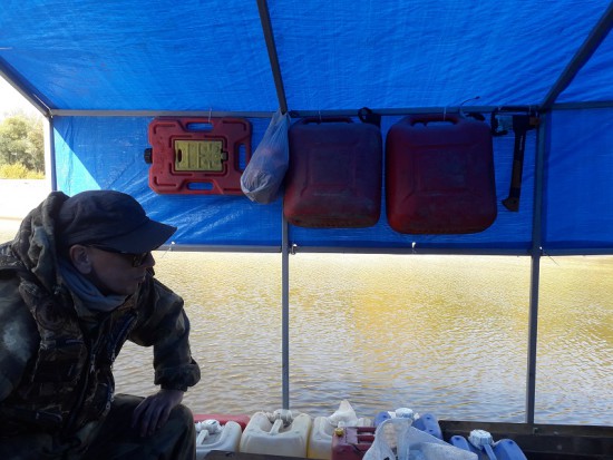 19. Хомуты раз.jpg (215 КБ) 2439 просмотров 19. Хомуты раз.jpg