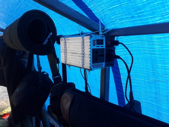 20. Хомуты два.jpg (221.01 КБ) 2430 просмотров 20. Хомуты два.jpg