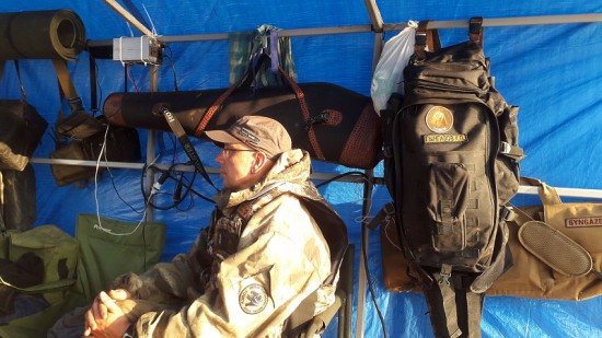 23. Хомуты пять.jpg (194.32 КБ) 2419 просмотров 23. Хомуты пять.jpg