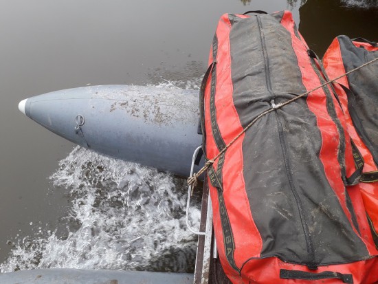 35. Продолжаем движение три.jpg (214.1 КБ) 2445 просмотров 35. Продолжаем движение три.jpg