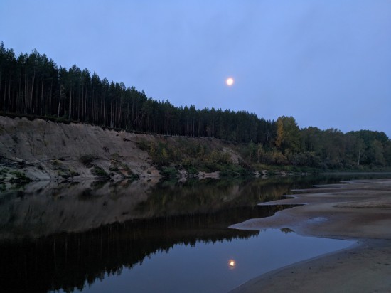 36. Красоты Парабели раз.jpg (138.06 КБ) 2430 просмотров 36. Красоты Парабели раз.jpg