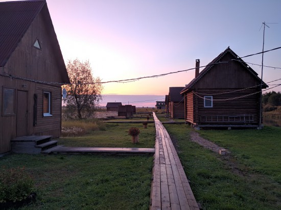 50. База общий вид раз.jpg (195 КБ) 3788 просмотров 50. База общий вид раз.jpg