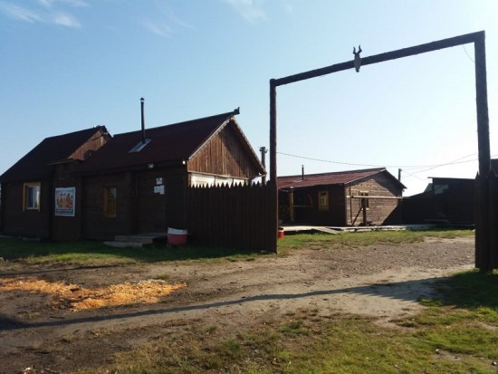 52. Центральные ворота.jpg (145.18 КБ) 3789 просмотров 52. Центральные ворота.jpg