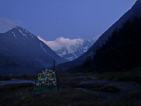 Ночь и К-2.jpg (175.27 КБ) 6362 просмотра Ночь и К-2.jpg