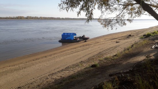 75. утро красит три.jpg