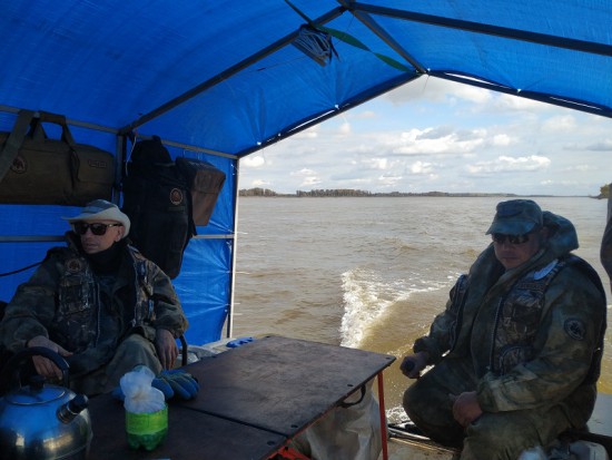 76. Бросок на Приштину!.jpg