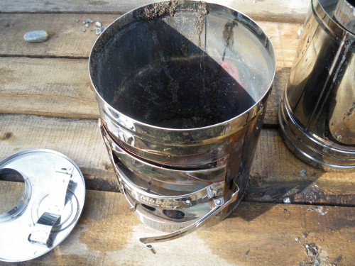 9 топка печи «Жига», общий вид.JPG (359.29 КБ) 8067 просмотров 9 топка печи «Жига», общий вид.JPG