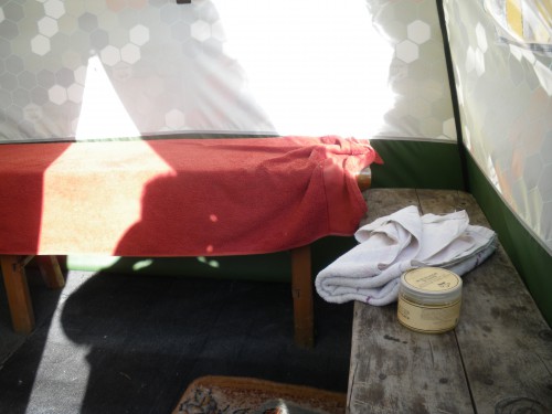 18 интерьер кайфандры.JPG (202.11 КБ) 8067 просмотров 18 интерьер кайфандры.JPG