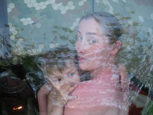 21 процесс использования.JPG (225.37 КБ) 8067 просмотров 21 процесс использования.JPG