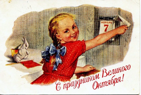 IMG-20191107-WA0001.jpg